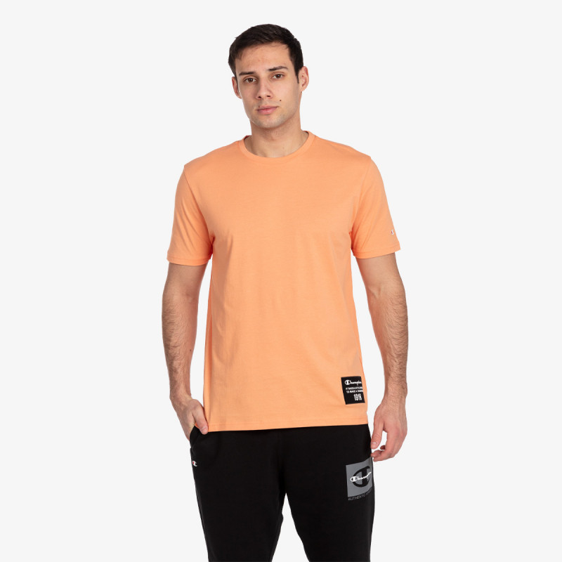 Champion EASYWEAR T-SHIRT 