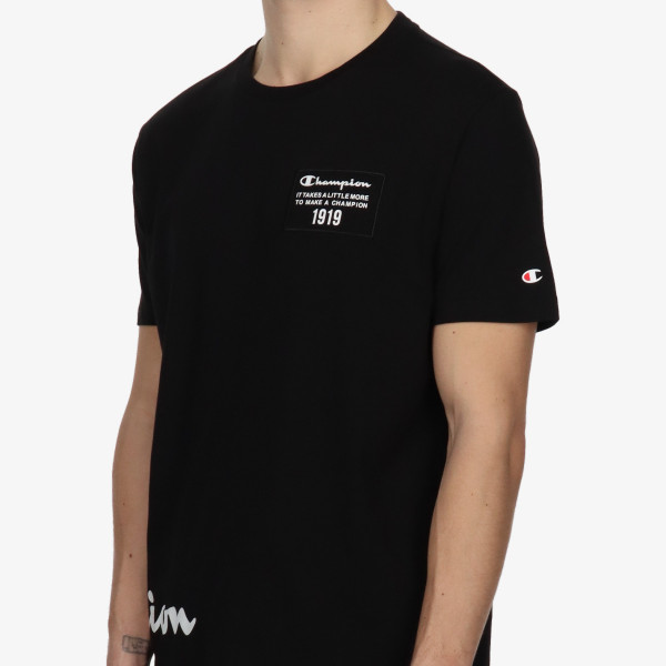 Champion EASYWEAR 