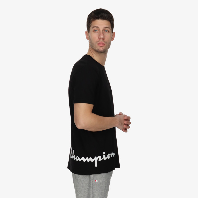 Champion EASYWEAR 