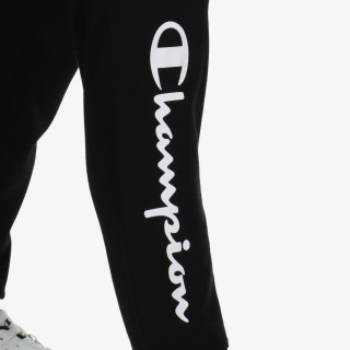Champion EASYWEAR 