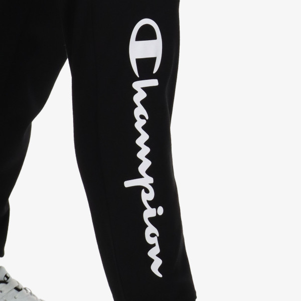 Champion EASYWEAR 