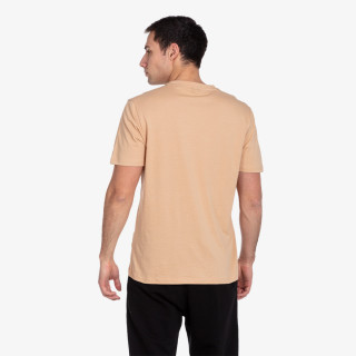 CHAMPION CLASSIC LABEL T-SHIRT 