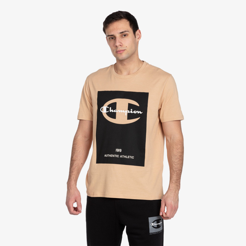 Champion CLASSIC LABEL 