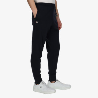 Champion CLASSIC LABEL 