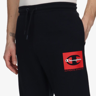 Champion CLASSIC LABEL 