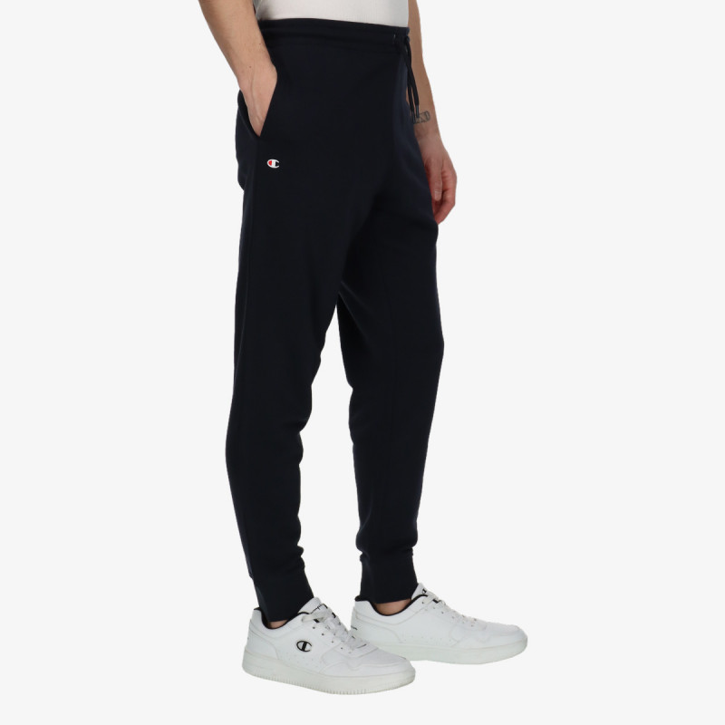 Champion CLASSIC LABEL 