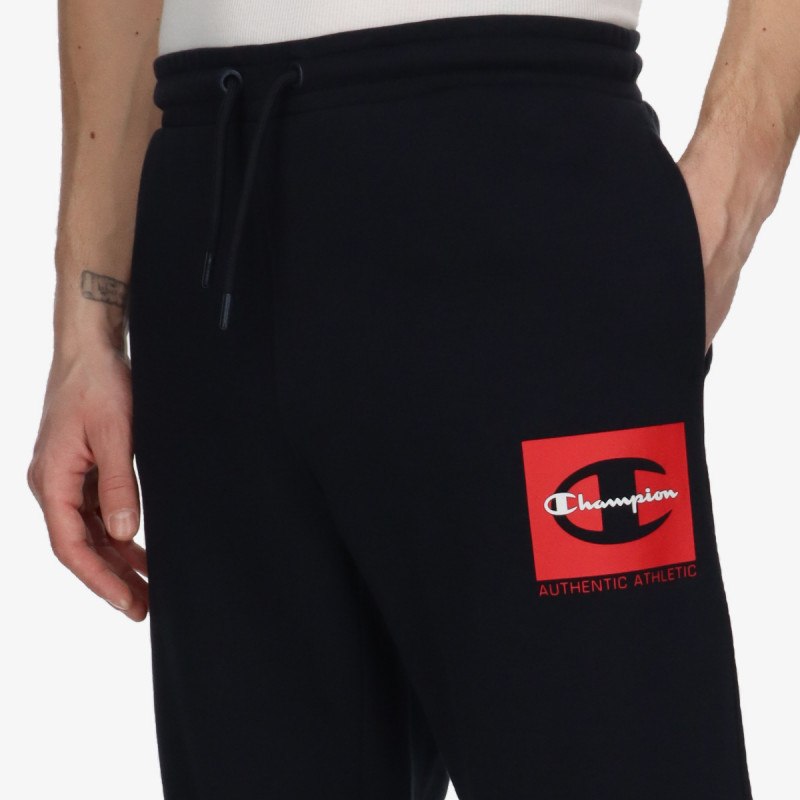 Champion CLASSIC LABEL 