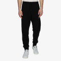 CHAMPION CLASSIC LABEL RIB CUFF PANTS 