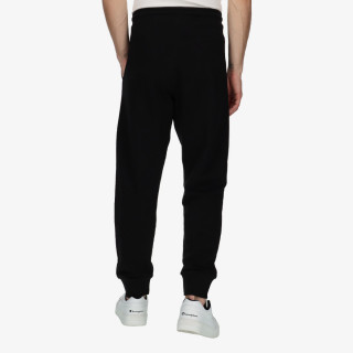 CHAMPION CLASSIC LABEL RIB CUFF PA 