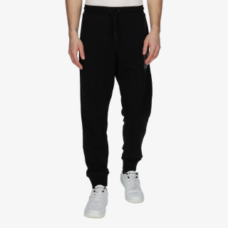 CHAMPION CLASSIC LABEL RIB CUFF PA 
