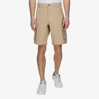 Champion CARGO 