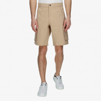 Champion CARGO 