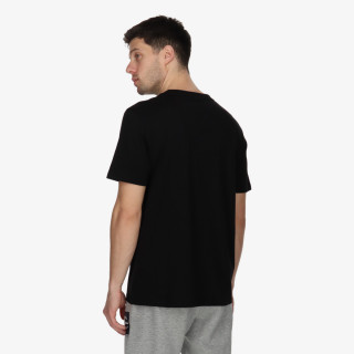 CHAMPION C-BOOK T-SHIRT 