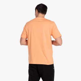 CHAMPION C-BOOK T-SHIRT 