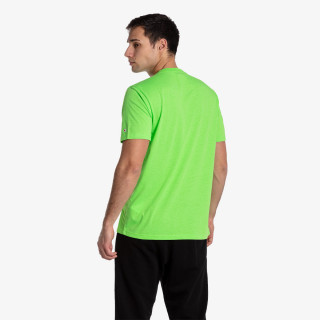 Champion PT T-SHIRT 