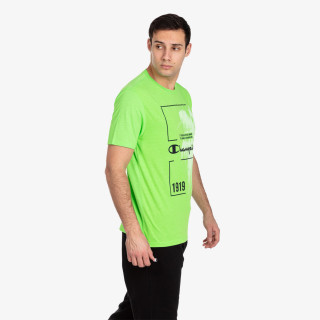 Champion PT T-SHIRT 