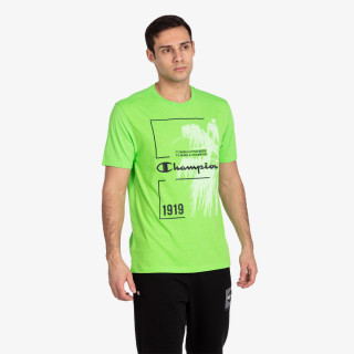 Champion PT T-SHIRT 