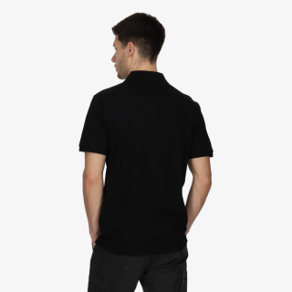 Champion LOGO POLO 