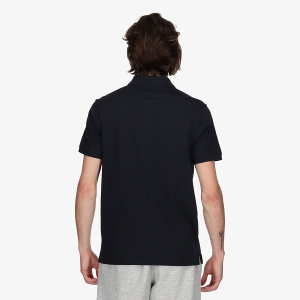 CHAMPION LINE POLO T-SHIRT 