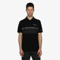 Champion LINE POLO T-SHIRT 