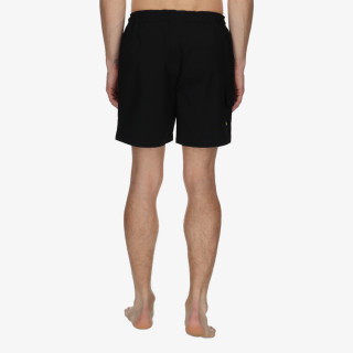 CHAMPION MIX&MATCH SWIM SHORTS 