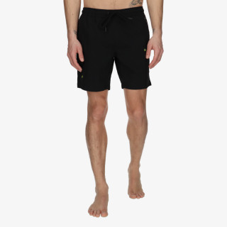 CHAMPION MIX&MATCH SWIM SHORTS 