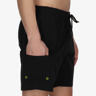 CHAMPION MIX&MATCH SWIM SHORTS 
