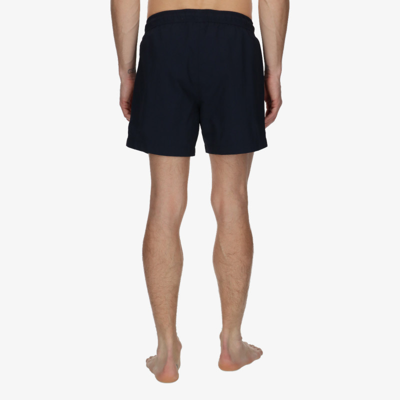 Champion CLASSIC LABEL 