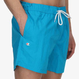 Champion BASIC 