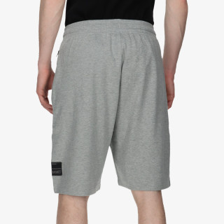 CHAMPION STREET BASKET SHORTS 