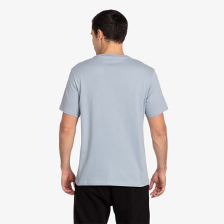 CHAMPION ECO BALANCE T-SHIRT 