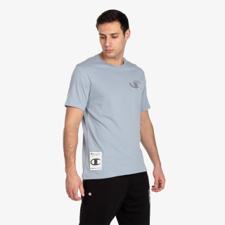 CHAMPION ECO BALANCE T-SHIRT 