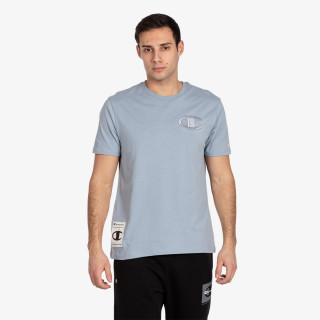 CHAMPION ECO BALANCE T-SHIRT 