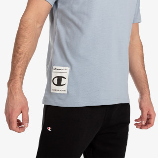 CHAMPION ECO BALANCE T-SHIRT 