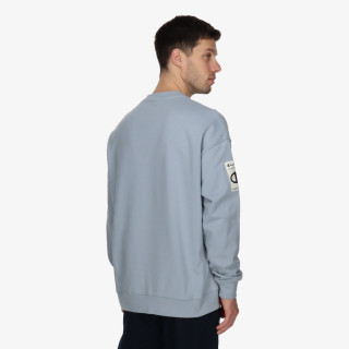 CHAMPION ECO BALANCE CREWNECK 