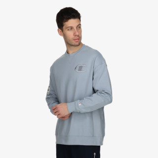 CHAMPION ECO BALANCE CREWNECK 