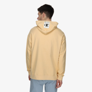 Champion ECO BALANCE HOODY 