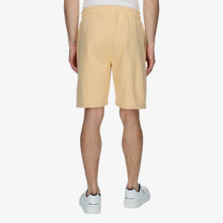 Champion ECO BALANCE SHORTS 