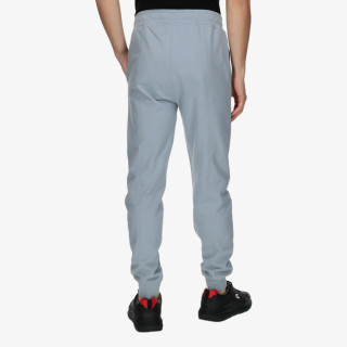 CHAMPION ECO BALANCE RIB CUFF PANT 
