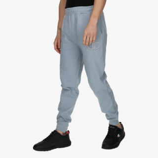 CHAMPION ECO BALANCE RIB CUFF PANT 