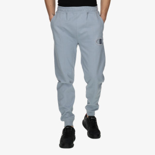 CHAMPION ECO BALANCE RIB CUFF PANT 