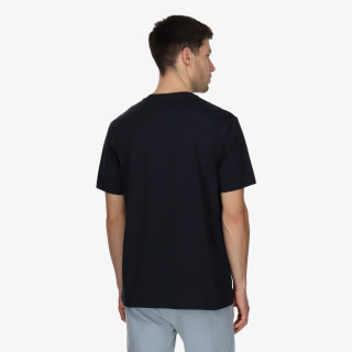 Champion ROCH INSP T-SHIRT 