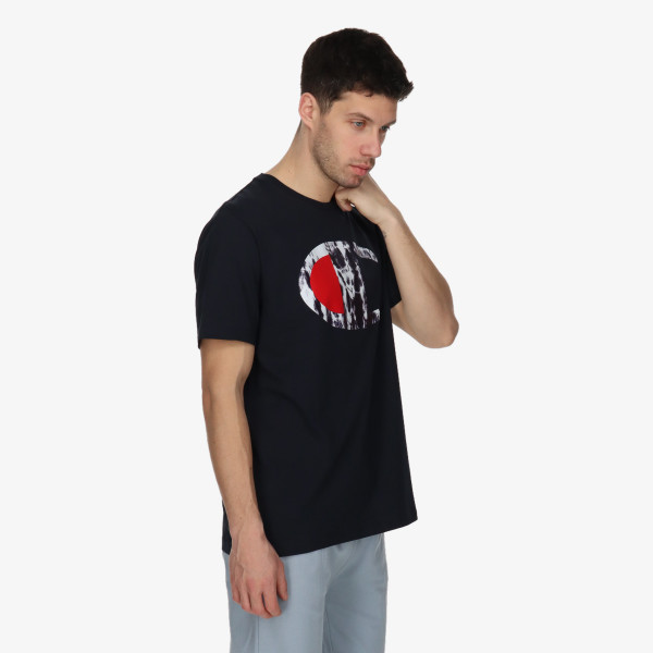 Champion ROCH INSP T-SHIRT 