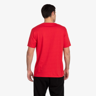 CHAMPION ROCH INSP T-SHIRT 