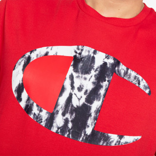 CHAMPION ROCH INSP T-SHIRT 
