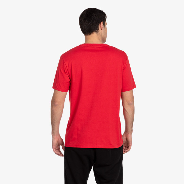 Champion ROCH INSP T-SHIRT 