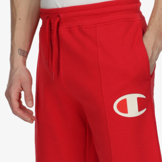 CHAMPION ROCH INSP SHORTS 