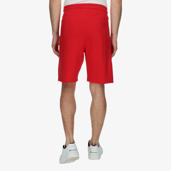 CHAMPION ROCH INSP SHORTS 