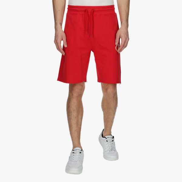 CHAMPION ROCH INSP SHORTS 