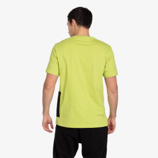 CHAMPION MIX&MATCH T-SHIRT 